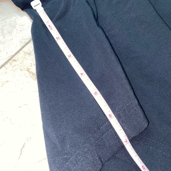 Adidas Energy Running Reflective 7” Short - Picture 7 of 16